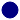 Modelica.Blocks.Interfaces.RealVectorInput