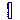 Modelica.Blocks.Interfaces.Adaptors.PotentialToFlowAdaptor
