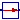 Modelica.Blocks.Interfaces.PartialConversionBlock