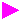 Modelica.Blocks.Interfaces.BooleanInput