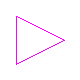 Modelica.Blocks.Interfaces.BooleanOutput