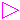 Modelica.Blocks.Interfaces.BooleanOutput