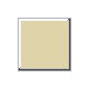 Modelica.Blocks.Interfaces.DiscreteBlock