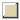 Modelica.Blocks.Interfaces.DiscreteBlock