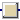 Modelica.Blocks.Interfaces.DiscreteSISO