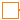 Modelica.Blocks.Interfaces.IntegerSO
