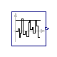 Modelica.Blocks.Interfaces.PartialNoise
