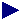 Modelica.Blocks.Interfaces.RealInput