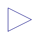 Modelica.Blocks.Interfaces.RealOutput