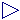 Modelica.Blocks.Interfaces.RealOutput