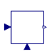 Modelica.Blocks.Interfaces.SVcontrol