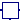 Modelica.Blocks.Interfaces.SVcontrol