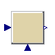 Modelica.Blocks.Interfaces.SVdiscrete