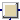 Modelica.Blocks.Interfaces.SVdiscrete