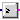 Modelica.Blocks.Logical.GreaterEqualThreshold