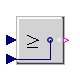 Modelica.Blocks.Logical.GreaterEqual