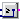Modelica.Blocks.Logical.GreaterEqual