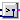 Modelica.Blocks.Logical.Greater