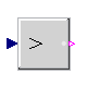 Modelica.Blocks.Logical.GreaterThreshold