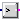 Modelica.Blocks.Logical.GreaterThreshold