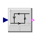 Modelica.Blocks.Logical.Hysteresis