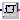Modelica.Blocks.Logical.Hysteresis