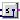 Modelica.Blocks.Logical.LessEqual