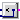 Modelica.Blocks.Logical.Less