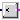 Modelica.Blocks.Logical.LessThreshold