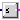Modelica.Blocks.Logical.LessEqualThreshold