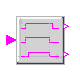 Modelica.Blocks.Logical.LogicalDelay