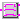 Modelica.Blocks.Logical.LogicalDelay