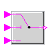 Modelica.Blocks.Logical.LogicalSwitch