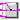 Modelica.Blocks.Logical.LogicalSwitch