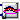 Modelica.Blocks.Logical.OnOffController