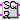 Modelica.Blocks.Logical.RSFlipFlop