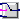 Modelica.Blocks.Logical.Switch