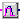 Modelica.Blocks.Logical.TriggeredTrapezoid