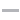 Modelica.Blocks.Logical.TerminateSimulation