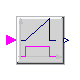 Modelica.Blocks.Logical.Timer