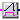 Modelica.Blocks.Logical.Timer