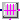 Modelica.Blocks.Logical.ZeroCrossing