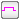 Modelica.Blocks.Logical