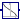 Modelica.Blocks.Math.Acos