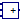 Modelica.Blocks.Math.Add3