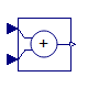 Modelica.Blocks.Math.Add