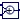 Modelica.Blocks.Math.Add