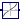 Modelica.Blocks.Math.Asin