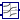 Modelica.Blocks.Math.Atan2