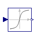 Modelica.Blocks.Math.Atan
